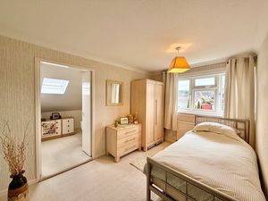 Photo 15- click for photo gallery